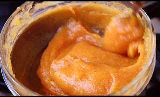 Papaya Papaya