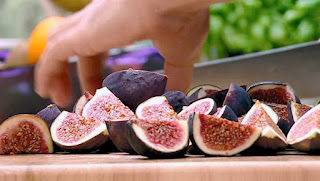Figs Figs
