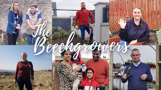 The Beechgrowers 2022