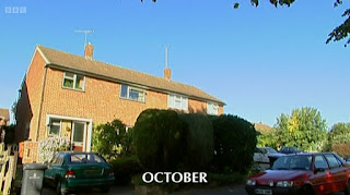 October