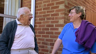 Christine's Garden Episode 6