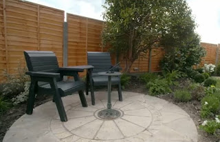 Sun Patio Sun Patio
