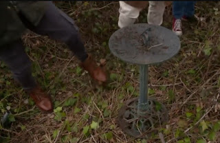 Sundial Sundial