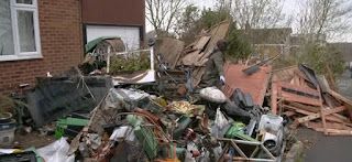 Rubbish Rubbish