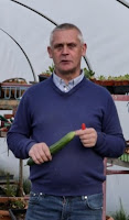 Graham