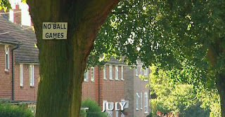 July July