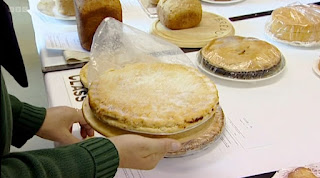 pie pie