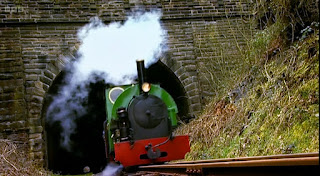 train train