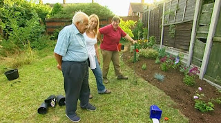 Christine's Garden Series 2 Episode 4 Christine's Garden Series 2 Episode 4