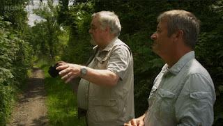 Stuart Dunlop and Colin Stuart Dunlop and Colin