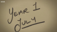 Year 1 July Year 1 July