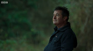Colin Stafford-Johnson Colin Stafford-Johnson