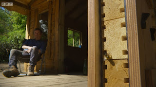 Mason Bees colin Mason Bees colin