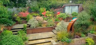 garden garden