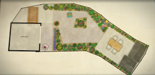 plan plan