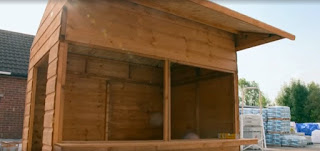 Rum Shack Rum Shack