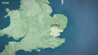Essex