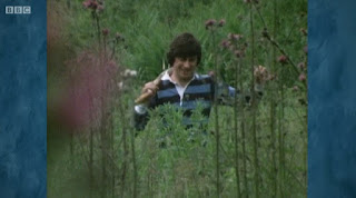 Alan Titchmarsh
