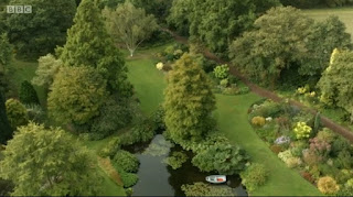 The Garden