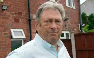 Alan Titchmarsh Alan Titchmarsh