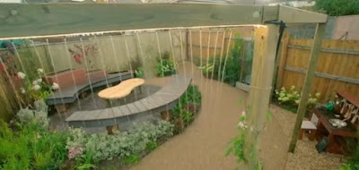 Love Your Garden Series 12 Episode 4 Water Love Your Garden Series 12 Episode 4 Water