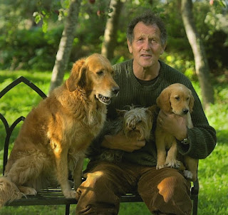 Gardeners' World Compilations 2023 Gardeners' World Compilations 2023