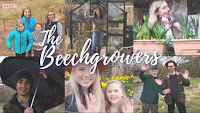 Beechgrower Beechgrower