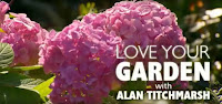 Love Your Garden Series 12