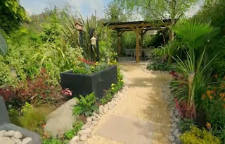 Love Your Garden Series 12 Episode 5 The Wirral Love Your Garden Series 12 Episode 5 The Wirral