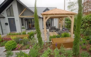 Love Your Garden Series 12 Episode 6 Sudbury Love Your Garden Series 12 Episode 6 Sudbury