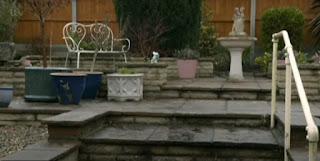 Love your Garden Series 8 Love your Garden Series 8
