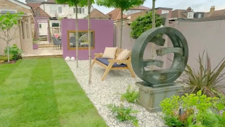 Love Your Garden Series 12 Episode 8 Greenford