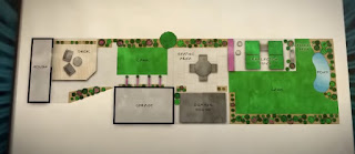 Plans