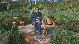 Gardeners' World Winter Specials 2023/2024 Gardeners' World Winter Specials 2023/2024