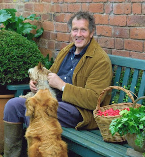 Gardeners' World Compilations 2024 Gardeners' World Compilations 2024