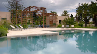 modern garden marbella modern garden marbella