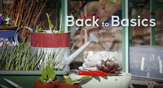 Back to Basics