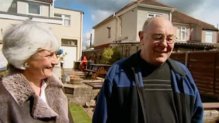 neighbours