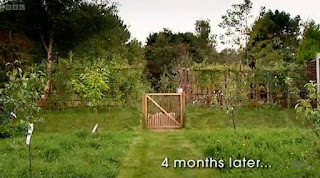 4 months later