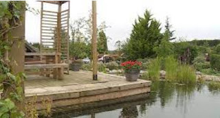 Keech Hospice Keech Hospice