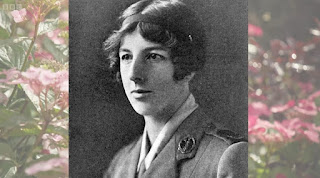 Edith Helen