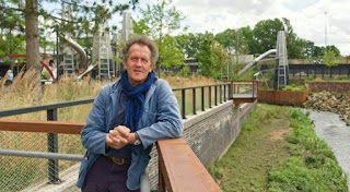 Monty Don