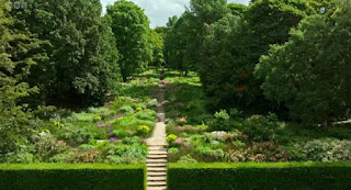 Chatsworth