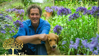 Gardeners' World Compilations 2025