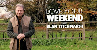 Love your weekend Love your weekend