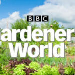Gardeners' World 