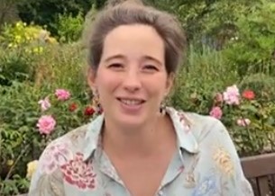 Katy Watson