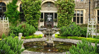 Lavington Manor Lavington Manor