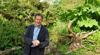 Monty Don Monty Don