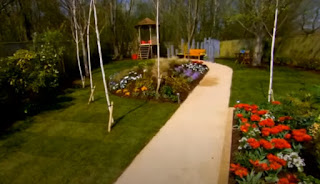 Love your garden Series 3 episode 1 Love your garden Series 3 episode 1